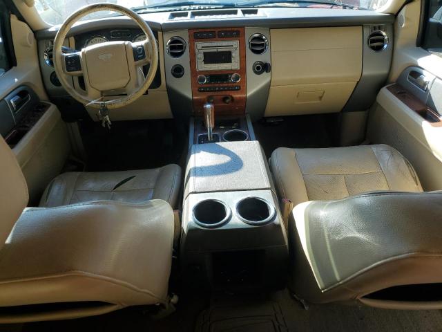 Photo 8 from auction – 2008 FORD EXPEDITION with VIN 1FMFK17578LA47897