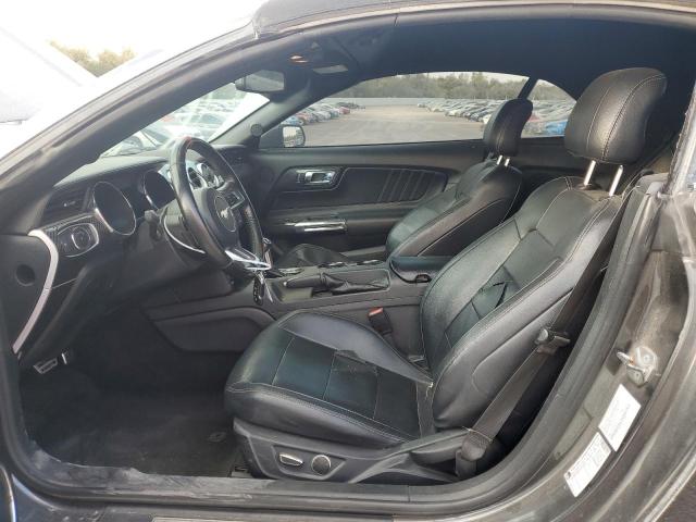 Photo 4 from auction – 2016 FORD MUSTANG with VIN 1FATP8UH8G5247406