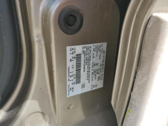 Photo 14 from auction – 2003 FORD EXPEDITION with VIN 1FMRU15W73LB98590