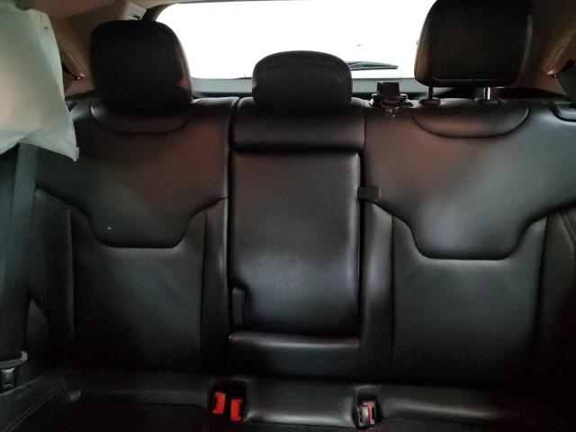 Photo 10 from auction – 2022 JEEP COMPASS LI with VIN 3C4NJDCB1NT174354