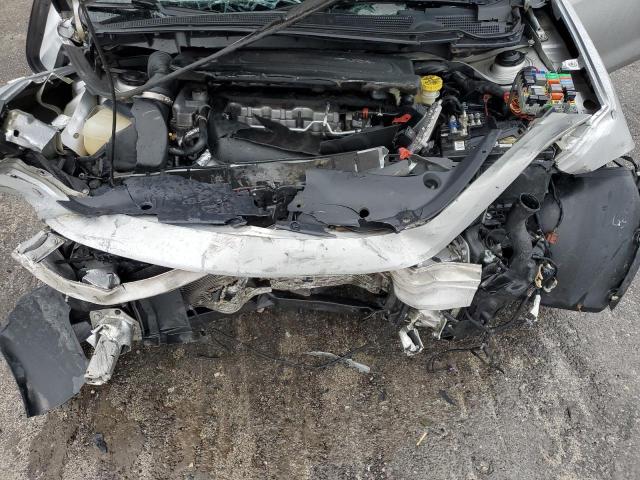 Photo 11 from auction – 2013 DODGE DART SXT with VIN 1C3CDFBA3DD338859
