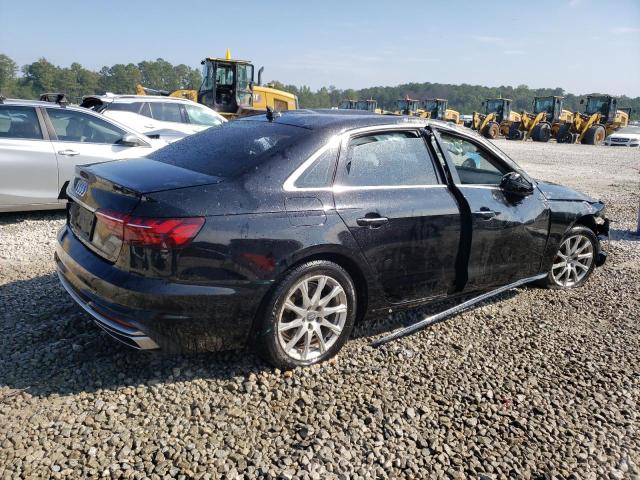 Photo 3 from auction – 2020 AUDI A4 PREMIUM with VIN WAUGMAF43LN003949