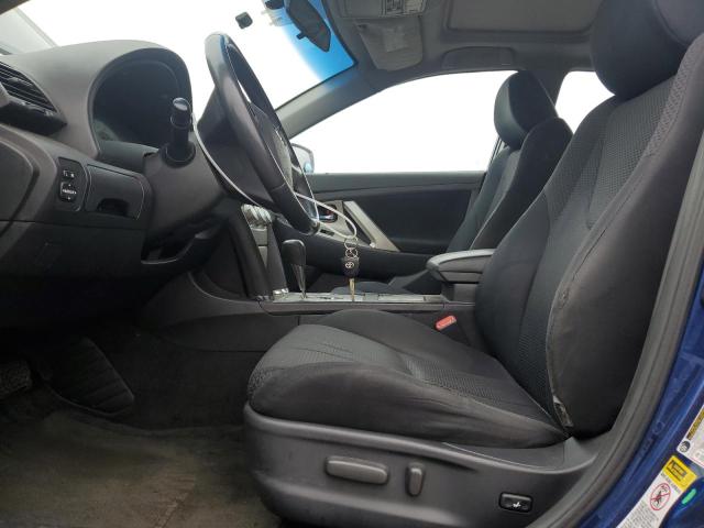 Photo 7 from auction – 2008 TOYOTA CAMRY CE with VIN 4T1BE46KX8U197849