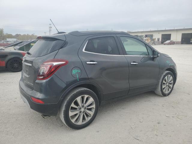 Photo 3 from auction – 2018 BUICK ENCORE PRE with VIN KL4CJASB6JB545053