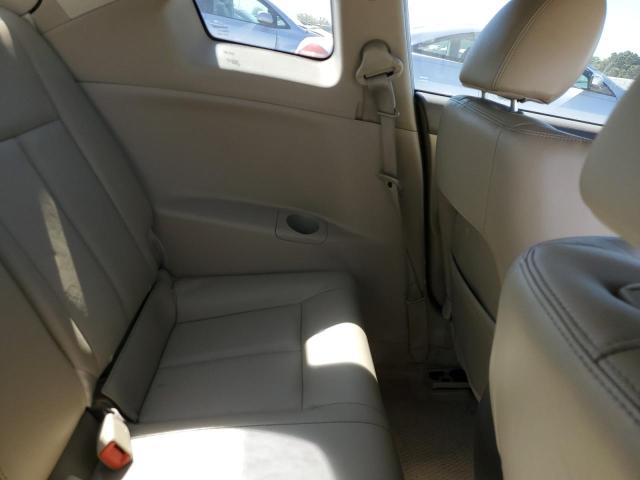 Photo 10 from auction – 2008 NISSAN ALTIMA 3.5 with VIN 1N4BL24E08C165175