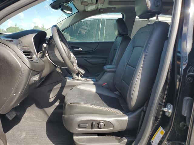 Photo 7 from auction – 2019 CHEVROLET EQUINOX PR with VIN 3GNAXPEX8KL294159