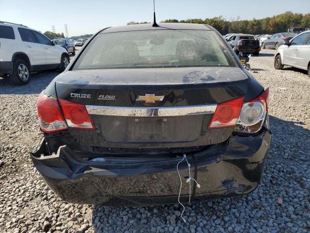 Photo 6 from auction – 2012 CHEVROLET CRUZE LS with VIN 1G1PC5SH7C7400437
