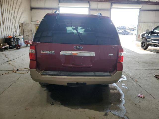 Photo 6 from auction – 2013 FORD EXPEDITION with VIN 1FMJU1J59DEF59351