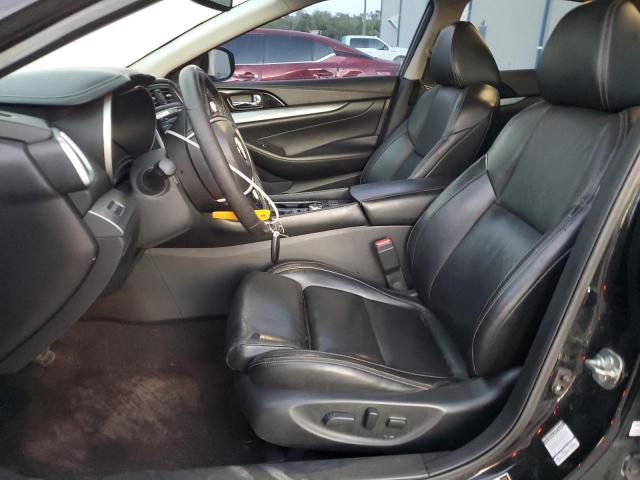 Photo 7 from auction – 2016 NISSAN MAXIMA 3.5 with VIN 1N4AA6AP4GC383519