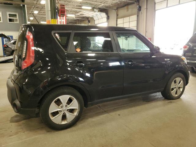 Photo 3 from auction – 2015 KIA SOUL with VIN KNDJN2A27F7783464