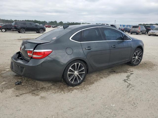 Photo 3 from auction – 2017 BUICK VERANO SPO with VIN 1G4PR5SK7H4120619