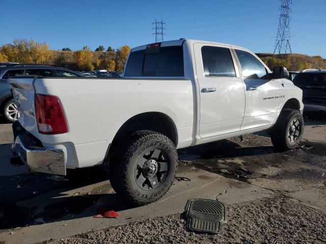 Photo 3 from auction – 2012 DODGE RAM 1500 S with VIN 1C6RD7LT5CS109712