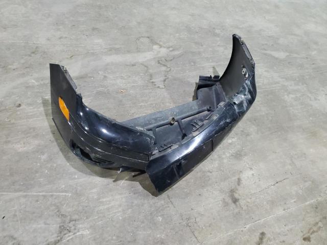 Photo 12 from auction – 2005 FORD FOCUS ZX4 with VIN 1FAFP34N15W294340