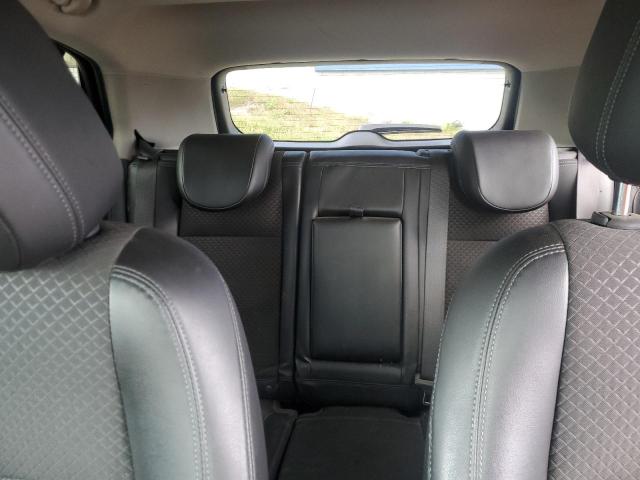 Photo 10 from auction – 2019 BUICK ENCORE SPO with VIN KL4CJ2SB1KB839760