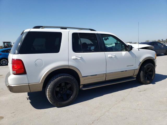 Photo 3 from auction – 2004 FORD EXPLORER E with VIN 1FMDU74K24ZB34175