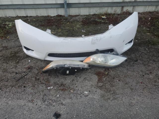 Photo 13 from auction – 2013 TOYOTA SIENNA LE with VIN 5TDKK3DC3DS398591