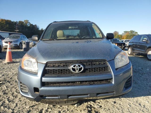 Photo 5 from auction – 2011 TOYOTA RAV4 with VIN 2T3ZF4DV9BW072915