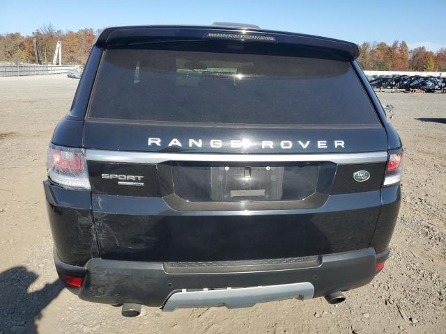 Photo 6 from auction – 2015 LAND ROVER RANGE ROVE with VIN SALWR2VF7FA627170