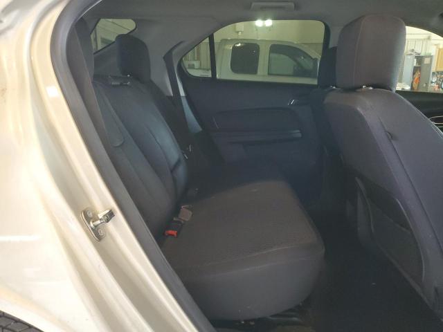 Photo 11 from auction – 2014 CHEVROLET EQUINOX LS with VIN 2GNALAEK3E1177348