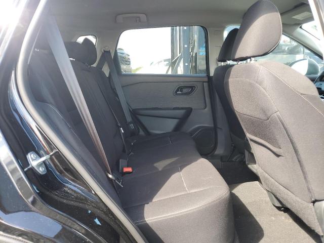 Photo 11 from auction – 2023 NISSAN ROGUE S with VIN 5N1BT3AA8PC935375