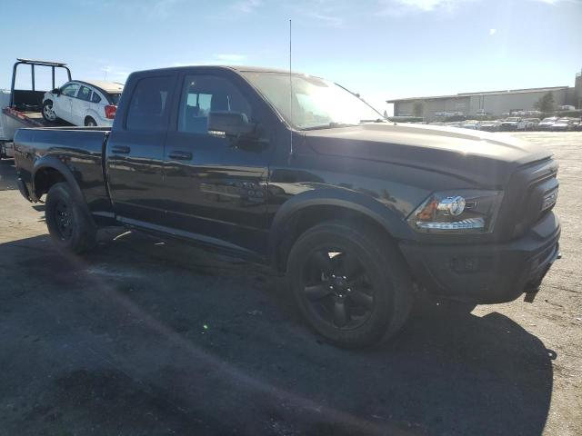 صورة رقم 4 من المزاد - 2019 RAM 1500 CLASS مع VIN 1C6RR7GGXKS618997