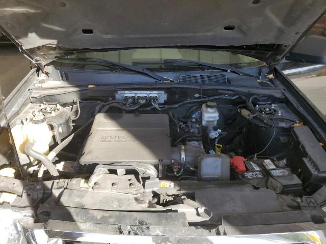 Photo 12 from auction – 2012 FORD ESCAPE XLT with VIN 1FMCU9DG8CKA35516