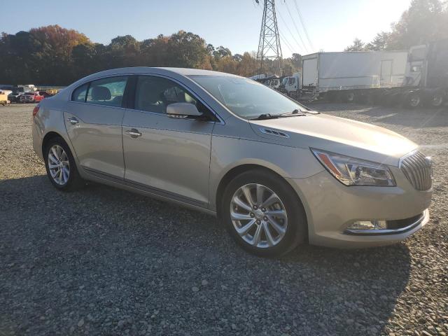 Photo 4 from auction – 2015 BUICK LACROSSE P with VIN 1G4GD5G39FF197641