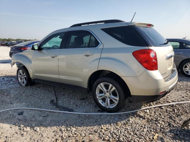 Foto 2 de la subasta – 2014 CHEVROLET EQUINOX LT con VIN 2GNFLGEK8E6134863