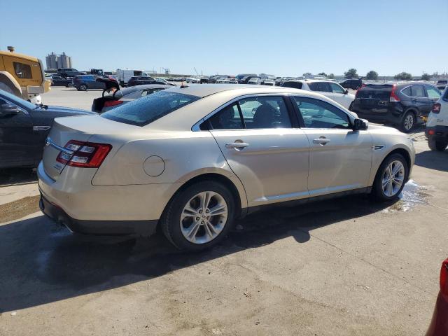 Photo 3 from auction – 2018 FORD TAURUS SEL with VIN 1FAHP2E8XJG102882