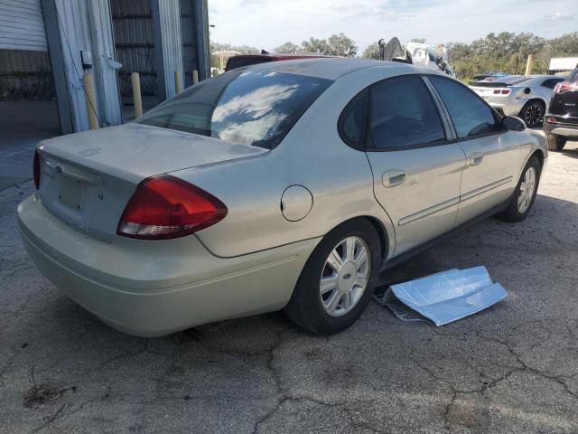 Photo 3 from auction – 2005 FORD TAURUS SEL with VIN 1FAFP56245A228974