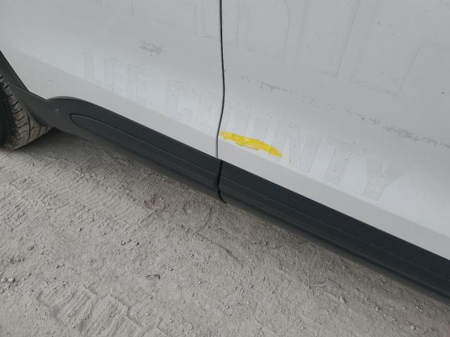 Photo 13 from auction – 2021 FORD EXPLORER P with VIN 1FM5K8AWXMNA06815