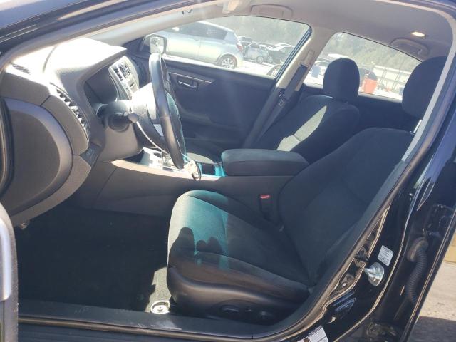 Photo 7 from auction – 2015 NISSAN ALTIMA 2.5 with VIN 1N4AL3AP7FC206423