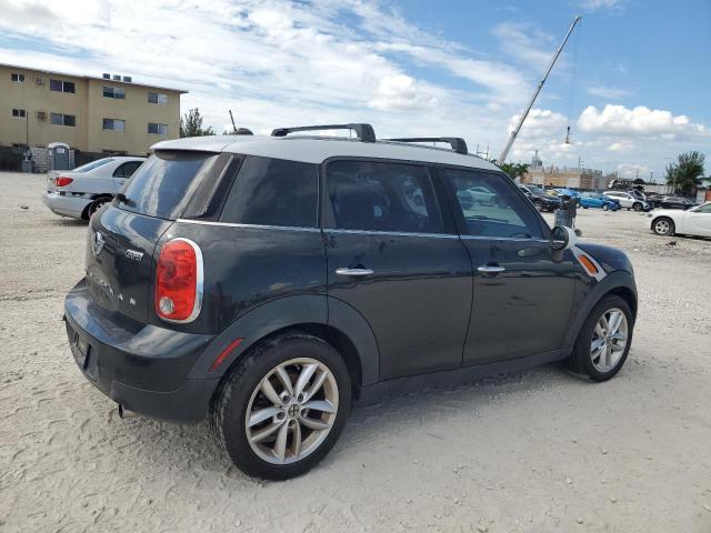 Photo 3 from auction – 2014 MINI COOPER COU with VIN WMWZB3C52EWR42370