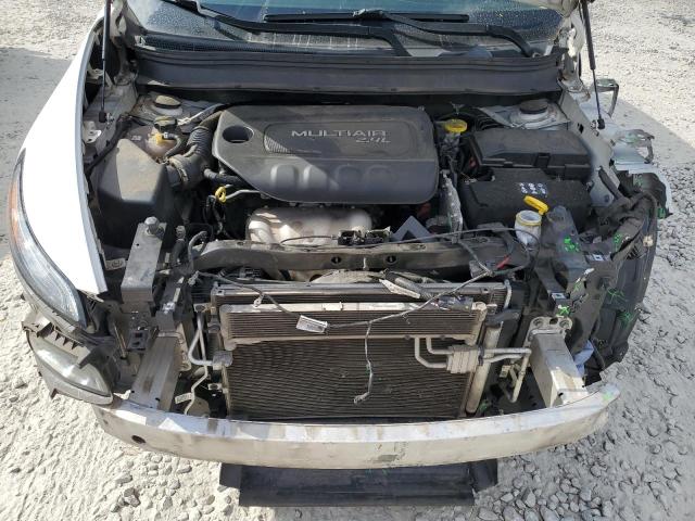 Photo 12 from auction – 2018 JEEP CHEROKEE L with VIN 1C4PJLCB1JD558783