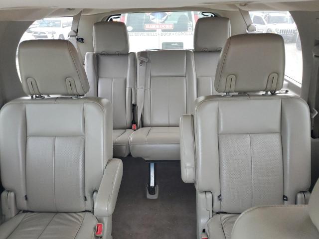 Photo 10 from auction – 2012 FORD EXPEDITION with VIN 1FMJK2A57CEF52554