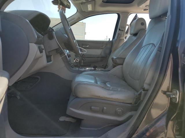 Photo 7 from auction – 2015 GMC ACADIA SLT with VIN 1GKKVSKD1FJ216310