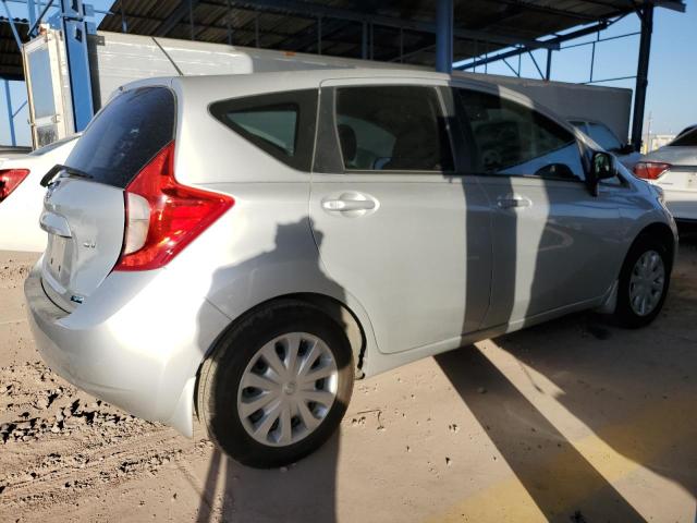 Photo 3 from auction – 2014 NISSAN VERSA NOTE with VIN 3N1CE2CP8EL421335