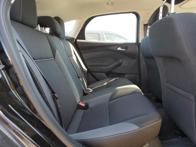 Photo 10 from auction – 2012 FORD FOCUS SE with VIN 1FAHP3K29CL214136