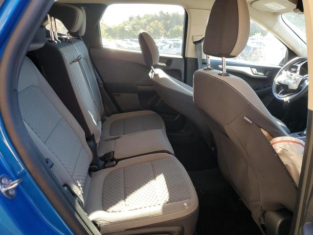 Photo 11 from auction – 2020 FORD ESCAPE SE with VIN 1FMCU0G67LUB83871