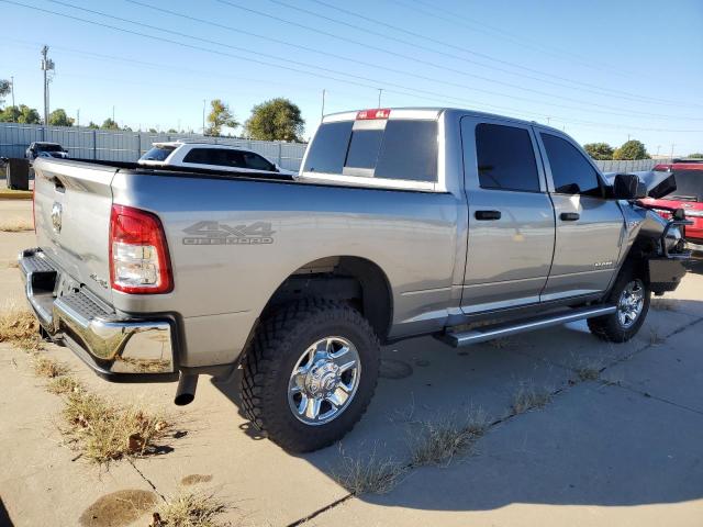 Photo 3 from auction – 2022 RAM 2500 TRADE with VIN 3C6UR5CJ0NG365975
