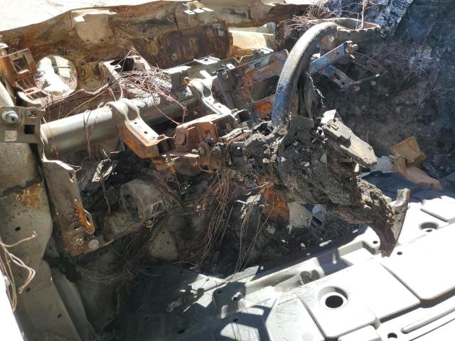 Photo 9 from auction – 2024 JEEP COMPASS LA with VIN 3C4NJDBNXRT604464