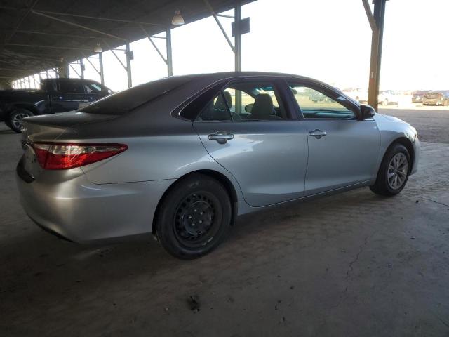 Photo 3 from auction – 2016 TOYOTA CAMRY LE with VIN 4T1BF1FK6GU179374