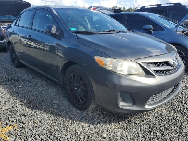 Photo 4 from auction – 2012 TOYOTA COROLLA BA with VIN 2T1BU4EEXCC863827