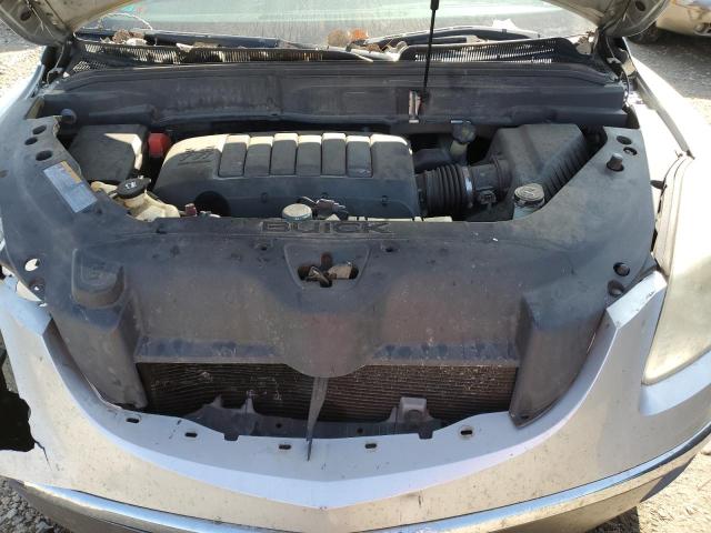 صورة رقم 12 من المزاد - 2011 BUICK ENCLAVE CX مع VIN 5GAKRBED9BJ271403