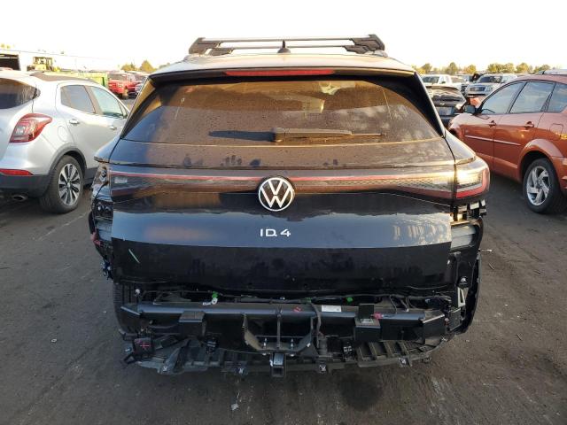 Photo 6 from auction – 2024 VOLKSWAGEN ID.4 PRO with VIN 1V2DSPE80RC002005