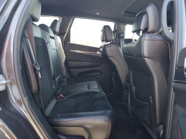 Photo 11 from auction – 2017 JEEP GRAND CHER with VIN 1C4RJFLG5HC759205