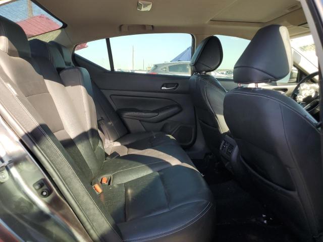 Photo 10 from auction – 2019 NISSAN ALTIMA SL with VIN 1N4BL4EV4KC183342