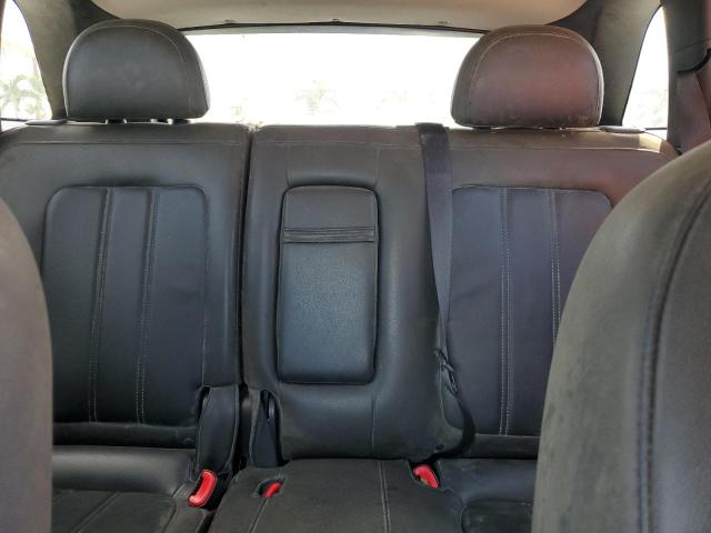Photo 10 from auction – 2013 CHEVROLET CAPTIVA LT with VIN 3GNAL4EK6DS631466