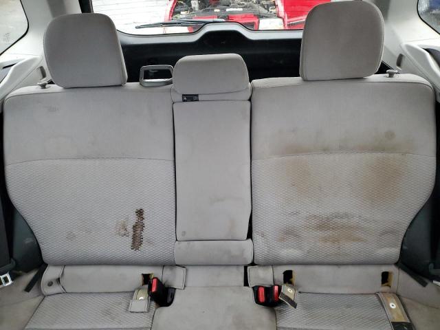 Photo 10 from auction – 2015 SUBARU FORESTER 2 with VIN JF2SJAFCXFH520022