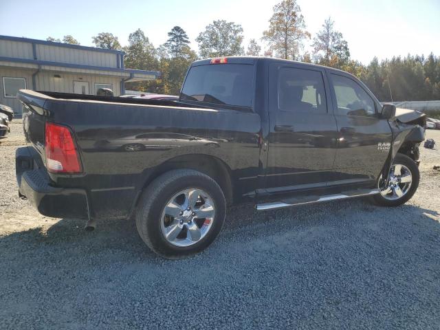 Photo 3 from auction – 2019 RAM 1500 CLASS with VIN 1C6RR7KT7KS615642